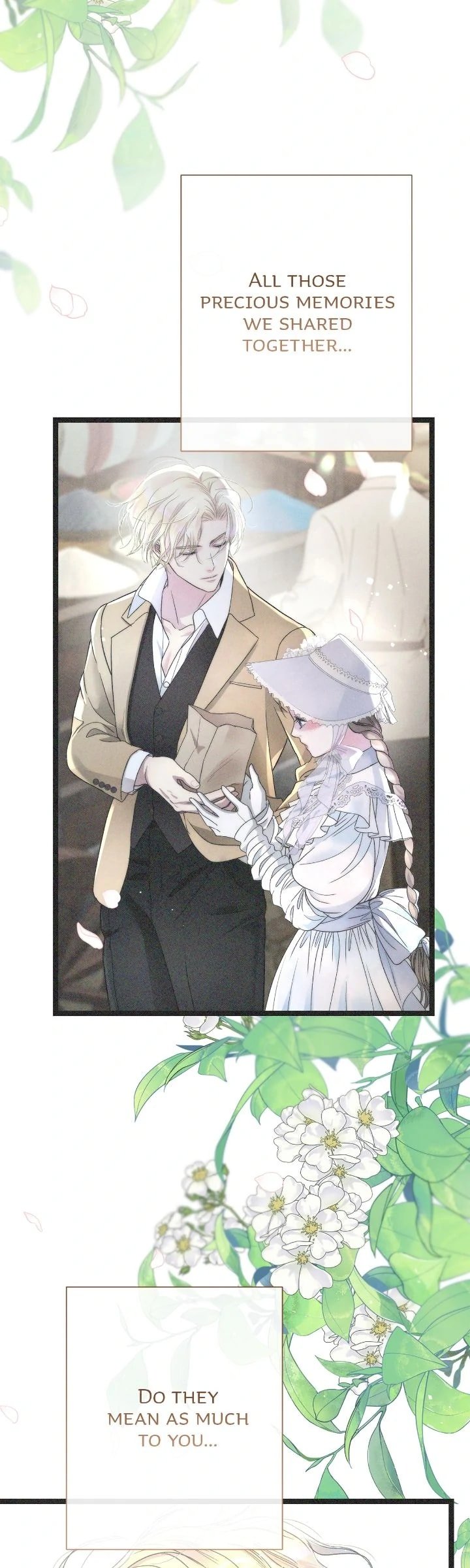 The Problematic Prince, Chapter 89 image 15